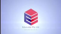 Educube Pty Ltd image 1