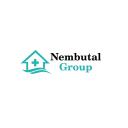 Nembutal Group logo