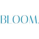 BLOOM. Humidifiers logo