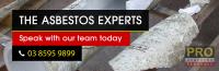 Pro Asbestos Removal Melbourne image 2