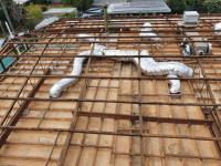 Pro Asbestos Removal Melbourne image 8