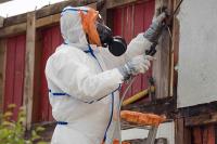 Pro Asbestos Removal Melbourne image 3