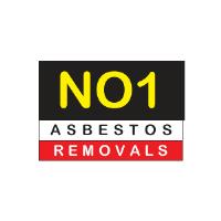 Pro Asbestos Removal Melbourne image 1