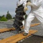 Pro Asbestos Removal Melbourne image 4