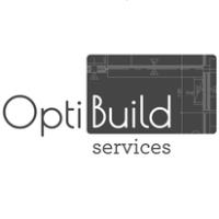 Optibuild Estimating Pty Ltd image 1