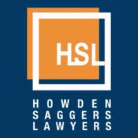 Howden Saggers Lawyers Brisbane Gold Coast image 1