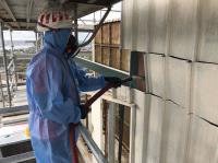 Pro Asbestos Removal Brisbane image 9