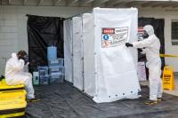 Pro Asbestos Removal Brisbane image 14