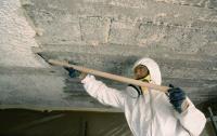 Pro Asbestos Removal Brisbane image 10