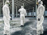 Pro Asbestos Removal Brisbane image 12