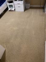 Carpet Cleaning Phillip image 2