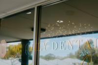 Connolly Dental Boutique image 8