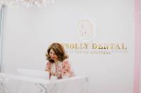 Connolly Dental Boutique image 3