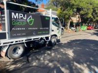 MPJ Plumbing Group Pty Ltd image 3