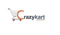 Crazykart image 1