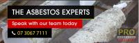 Pro Asbestos Removal Brisbane image 2