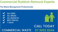 Pro Rubbish Removal Brisbane image 8