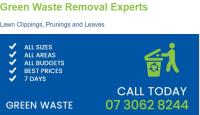 Pro Rubbish Removal Brisbane image 9