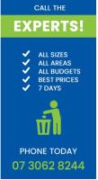 Pro Rubbish Removal Brisbane image 10