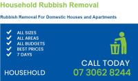 Pro Rubbish Removal Brisbane image 7