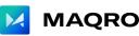 Maqro Capital logo