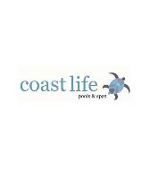 Coast Life Pools & Spas image 1