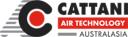 Cattani logo