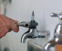 Plumber Huntingwood image 1