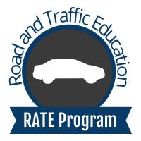 Rate Program image 1