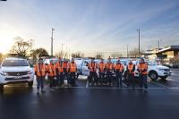 Essendon Plumbing Services image 2