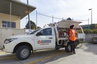 Essendon Plumbing Services image 3