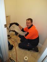 Essendon Plumbing Services image 4