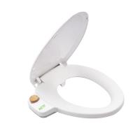 Nete Bidet Seat Attachments Manufacturer Co., Ltd image 5