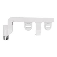 Nete Bidet Seat Attachments Manufacturer Co., Ltd image 7