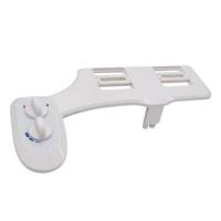 Nete Bidet Seat Attachments Manufacturer Co., Ltd image 1