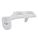 Nete Bidet Seat Attachments Manufacturer Co., Ltd logo