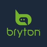 Bryton Australia image 1