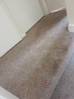 Carpet Cleaning Perth image 3