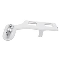 Nete Bidet Seat Attachments Manufacturer Co., Ltd image 2