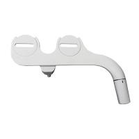 Nete Bidet Seat Attachments Manufacturer Co., Ltd image 8