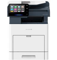 AIS Copiers	 image 6