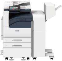 AIS Copiers	 image 4