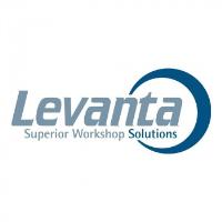 Levanta - Victoria image 1