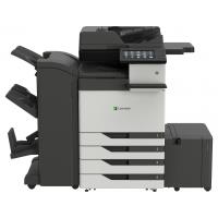 AIS Copiers	 image 7