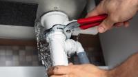 Plumber Mount Druitt image 4