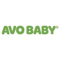 Avobaby image 1