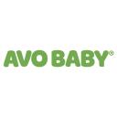 Avobaby logo