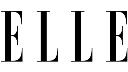 ELLE Intimates logo