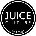 Juice Culture logo