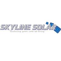 Skyline Solar image 1